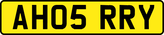 AH05RRY