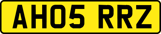AH05RRZ