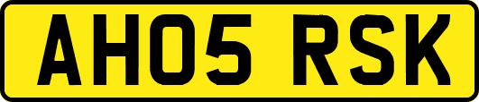 AH05RSK