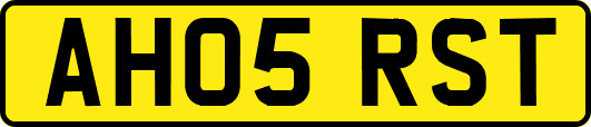 AH05RST