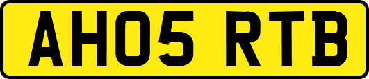 AH05RTB