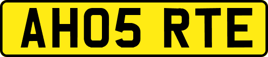 AH05RTE