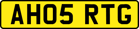 AH05RTG