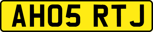AH05RTJ