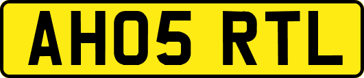 AH05RTL