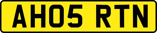 AH05RTN