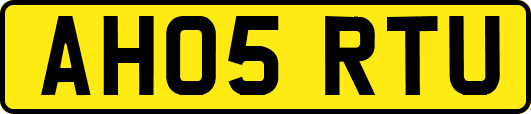 AH05RTU