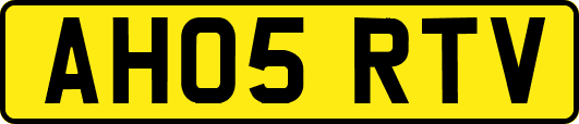 AH05RTV