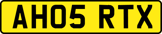 AH05RTX