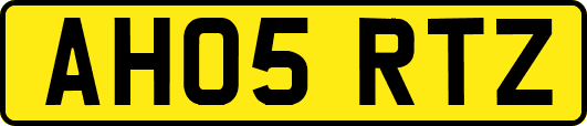 AH05RTZ