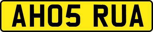 AH05RUA