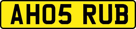 AH05RUB