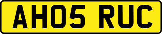 AH05RUC