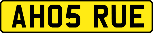 AH05RUE