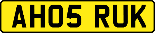 AH05RUK