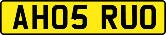 AH05RUO