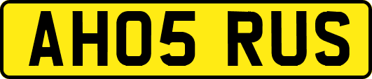 AH05RUS