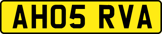 AH05RVA