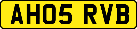 AH05RVB