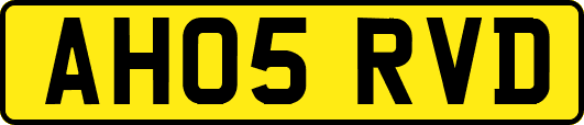 AH05RVD