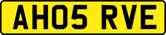 AH05RVE