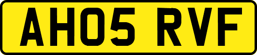 AH05RVF