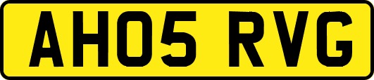 AH05RVG