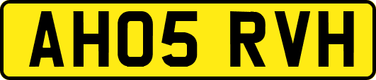 AH05RVH