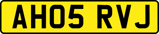 AH05RVJ