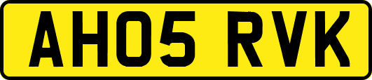 AH05RVK