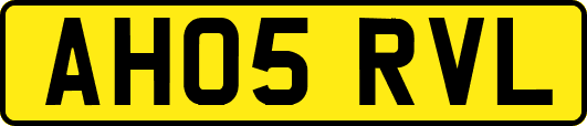 AH05RVL