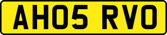 AH05RVO