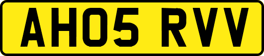 AH05RVV