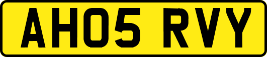 AH05RVY