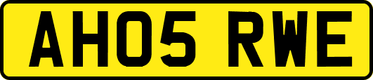 AH05RWE