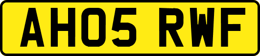 AH05RWF