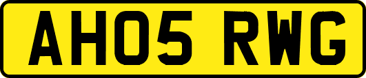 AH05RWG