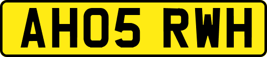 AH05RWH