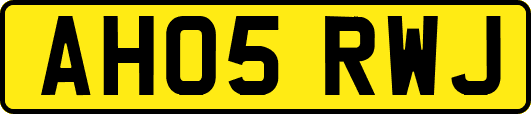 AH05RWJ
