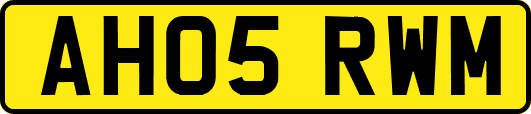 AH05RWM