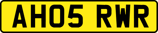AH05RWR