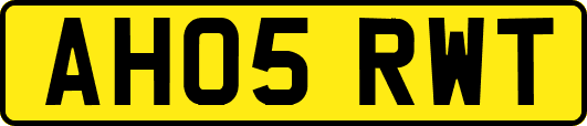 AH05RWT