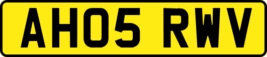 AH05RWV