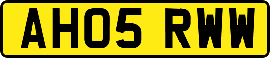 AH05RWW