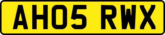 AH05RWX