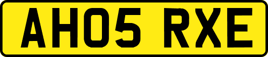 AH05RXE