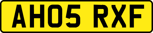 AH05RXF
