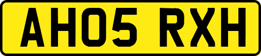 AH05RXH