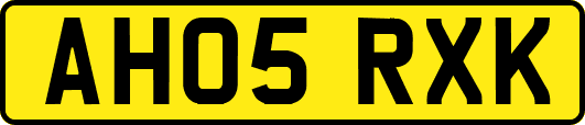 AH05RXK