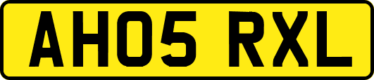 AH05RXL